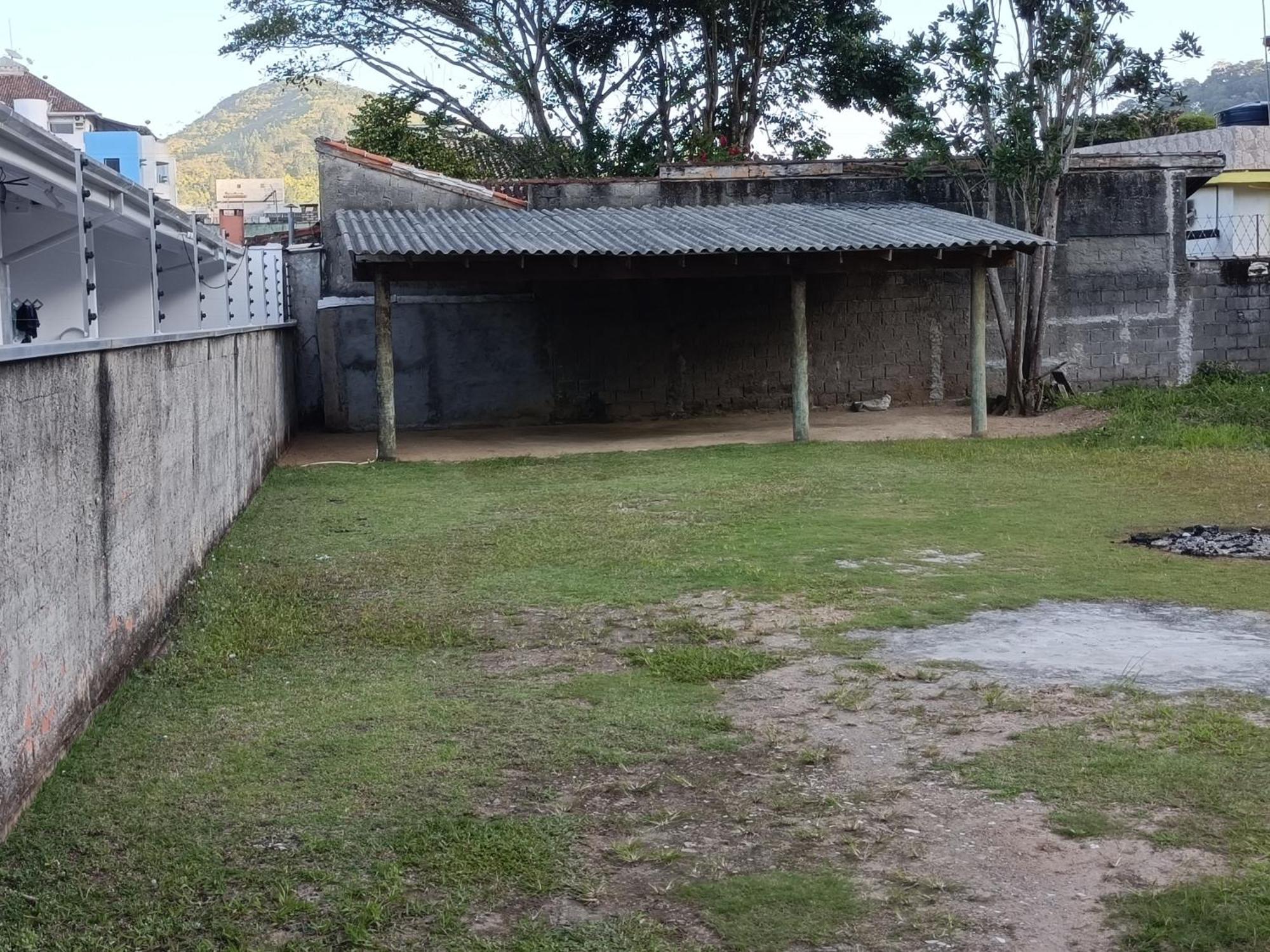 Apartamento Kitnet Ubatuba Exterior foto